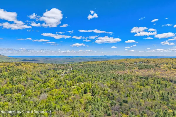 $895,000 | 0 Yerry Hill Road, Woodstock, NY 12498