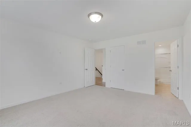 $334,900 | 1016 Westhaven Boulevard, Wentzville, MO 63385