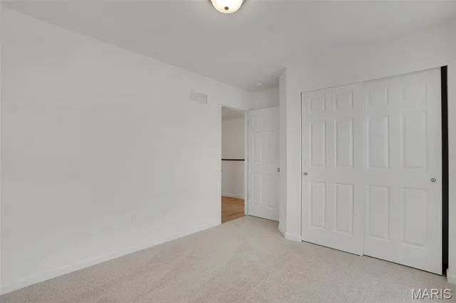 $334,900 | 1016 Westhaven Boulevard, Wentzville, MO 63385