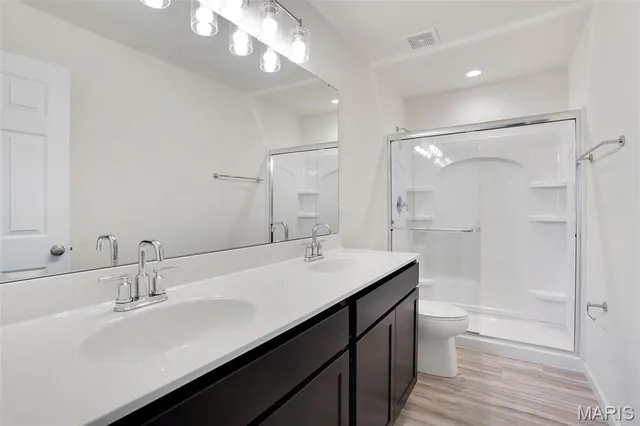 $334,900 | 1016 Westhaven Boulevard, Wentzville, MO 63385