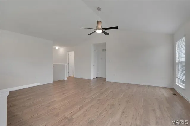 $334,900 | 1016 Westhaven Boulevard, Wentzville, MO 63385