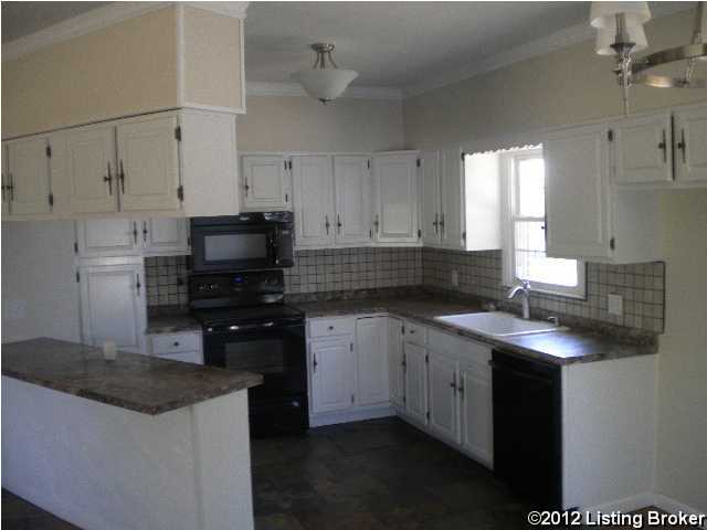 525 Lagrange Road New Castle, KY 40050 - Photo 7 of 26 Additional Photo