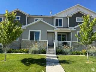 $384,900 | 65 East 970 North, Castle Dale, UT 84513
