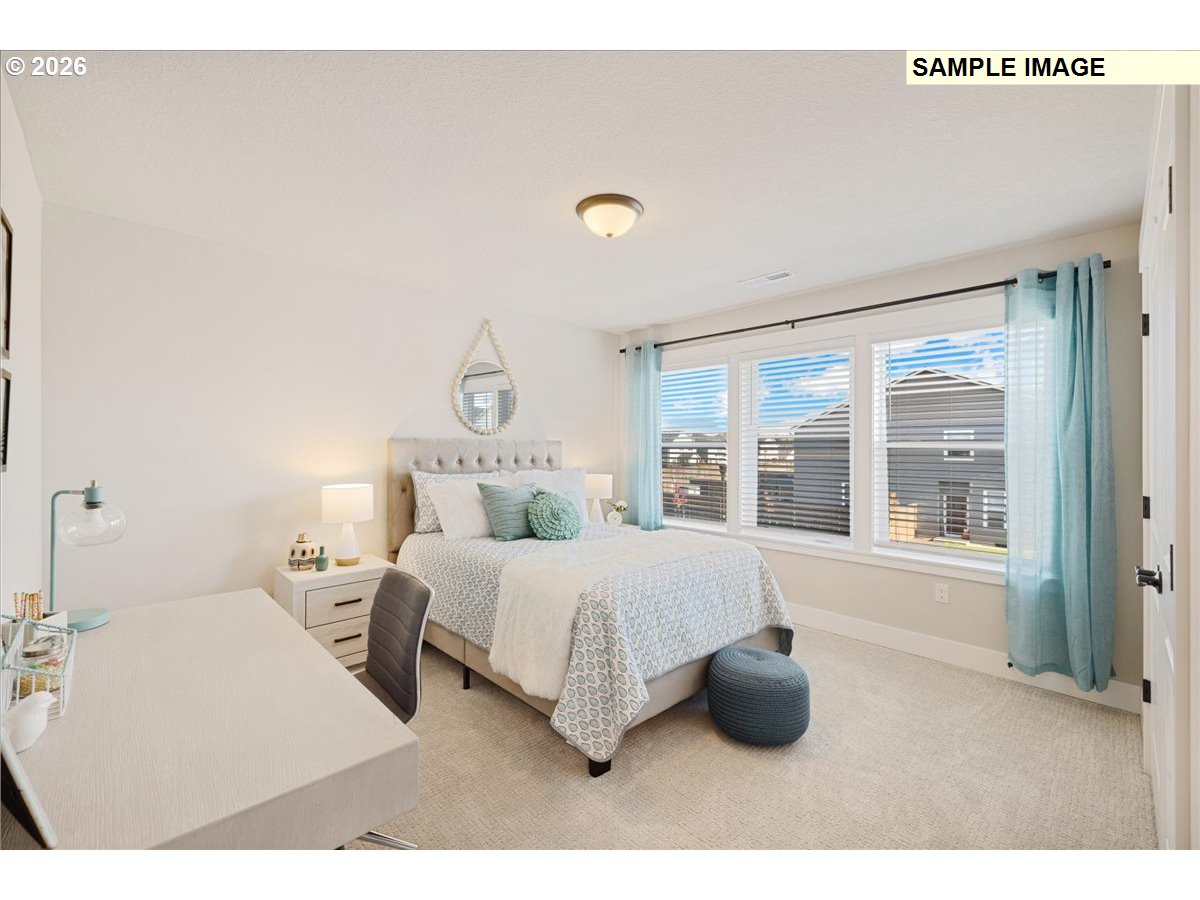 616 North 88th Drive, Unit 234 Ridgefield, WA 98642 - Photo 23 of 24