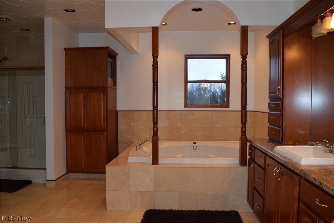 11778 Dunham Road Northfield, OH 44067 - Photo 16 of 22 Gallery Image 16