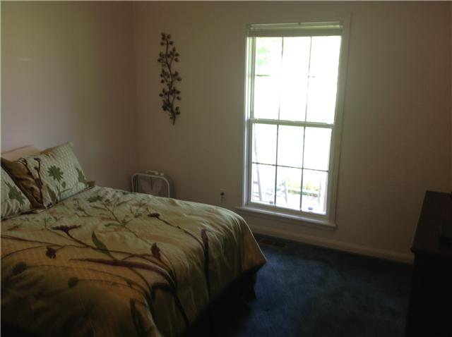 119 Biggs Road Cottontown, TN 37048 - Photo 11 of 19 additional bedroom