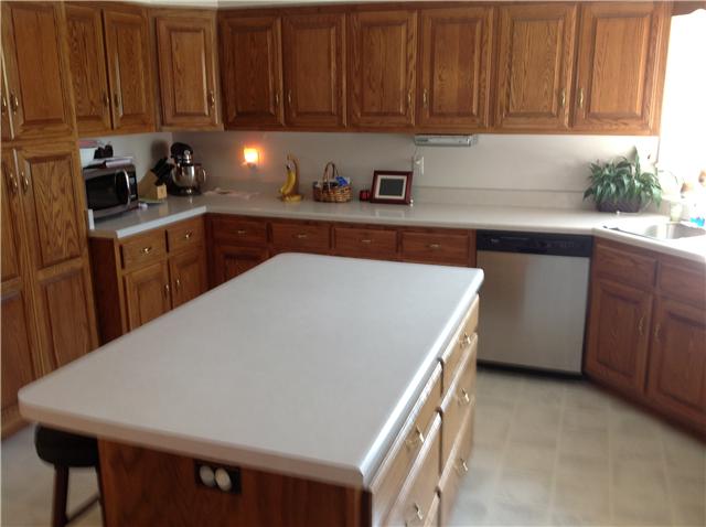 119 Biggs Road Cottontown, TN 37048 - Photo 5 of 19 Lots of cabinet space