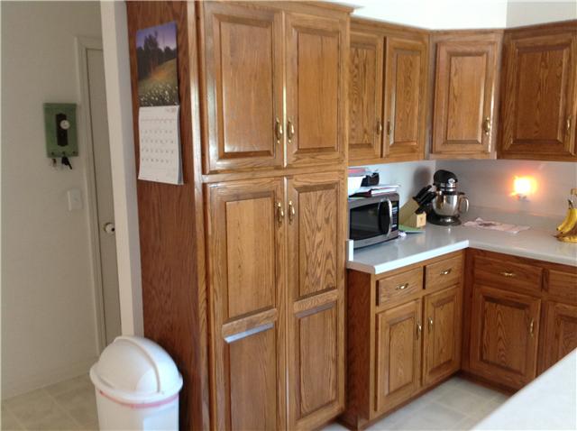 119 Biggs Road Cottontown, TN 37048 - Photo 6 of 19 Pantry gives lots of storage space