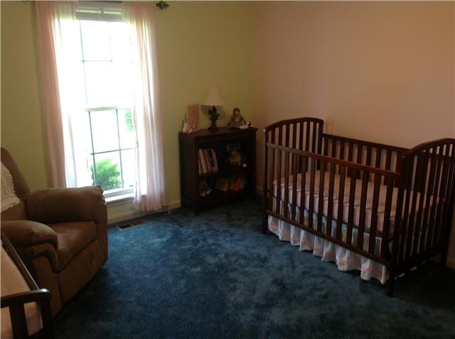 119 Biggs Road Cottontown, TN 37048 - Photo 10 of 19 1 of the 4 bedrooms