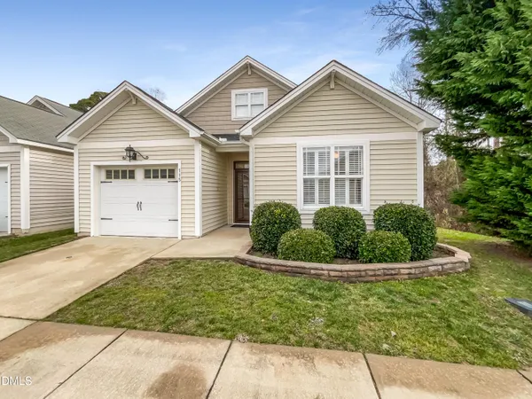 $290,000 | 115 Denby Circle, Clayton, NC 27527