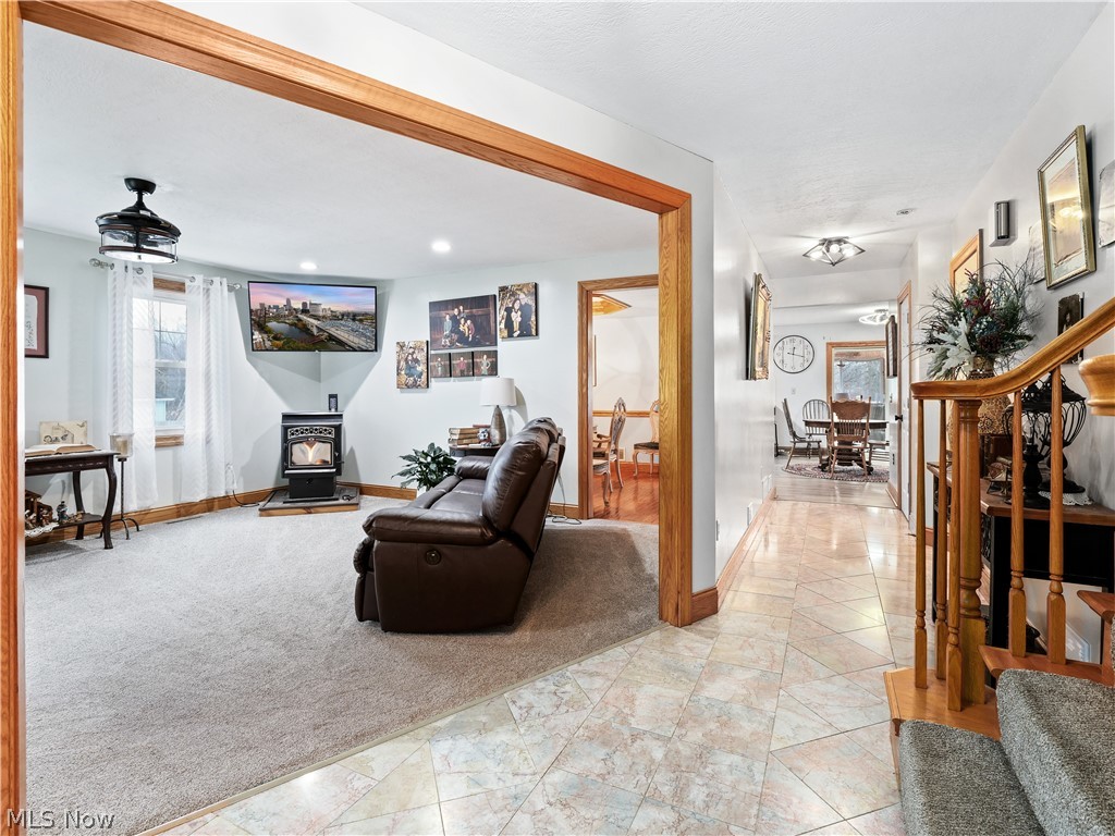 3931 Homestead Road Ravenna, OH 44266 - Photo 9 of 35 Gallery Image 9