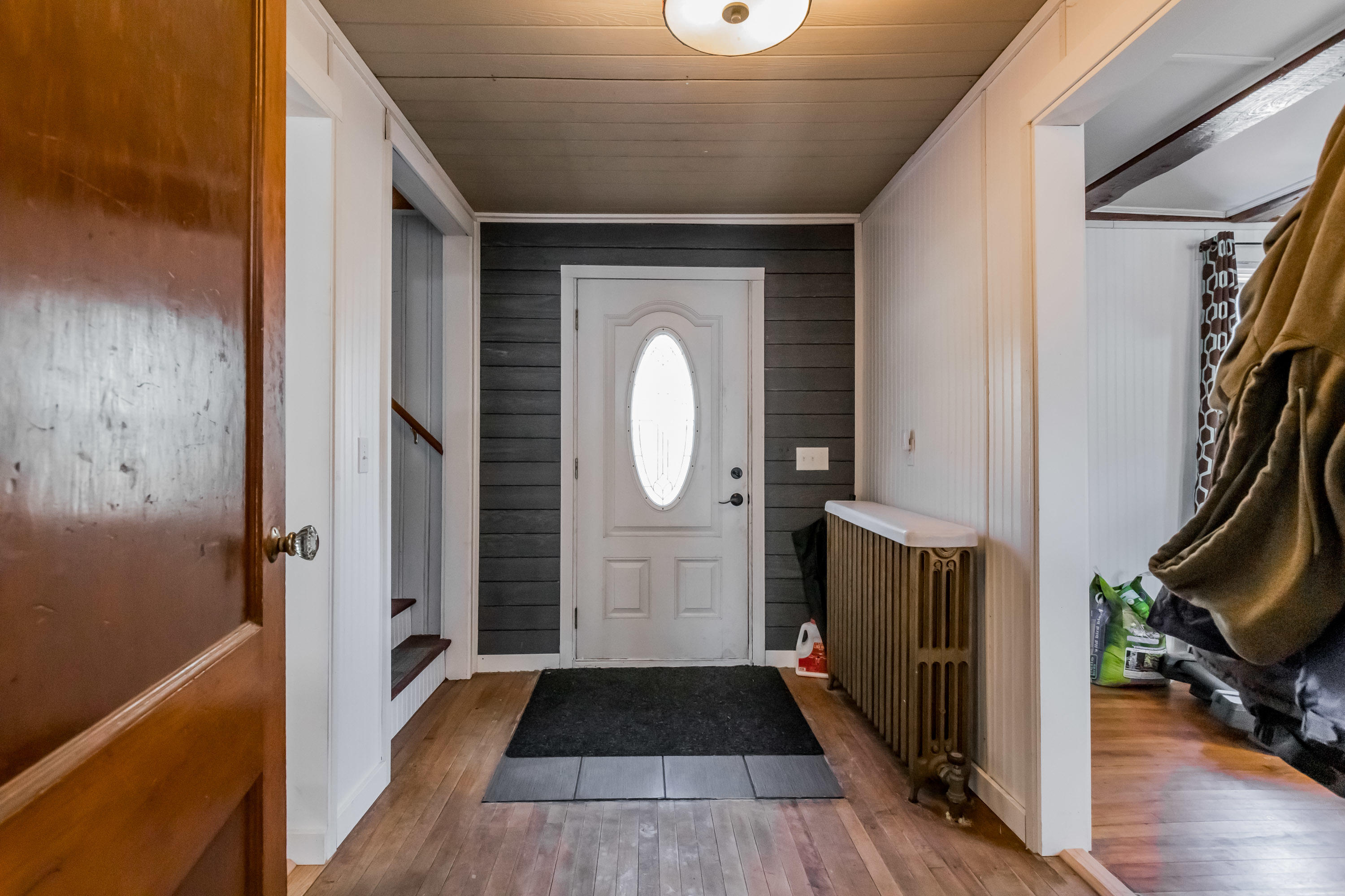 825 Chadbourne Road Standish, ME 04084 - Photo 50 of 95 20210323ms-81019