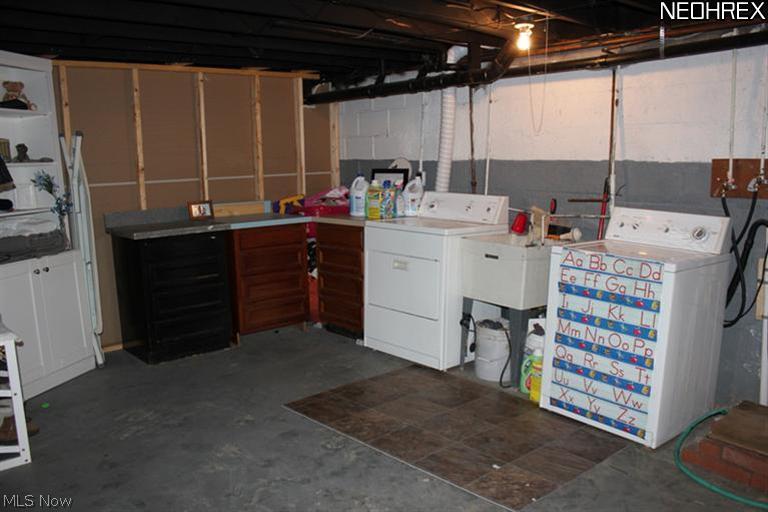 6577 Chapel Road Madison, OH 44057 - Photo 11 of 18