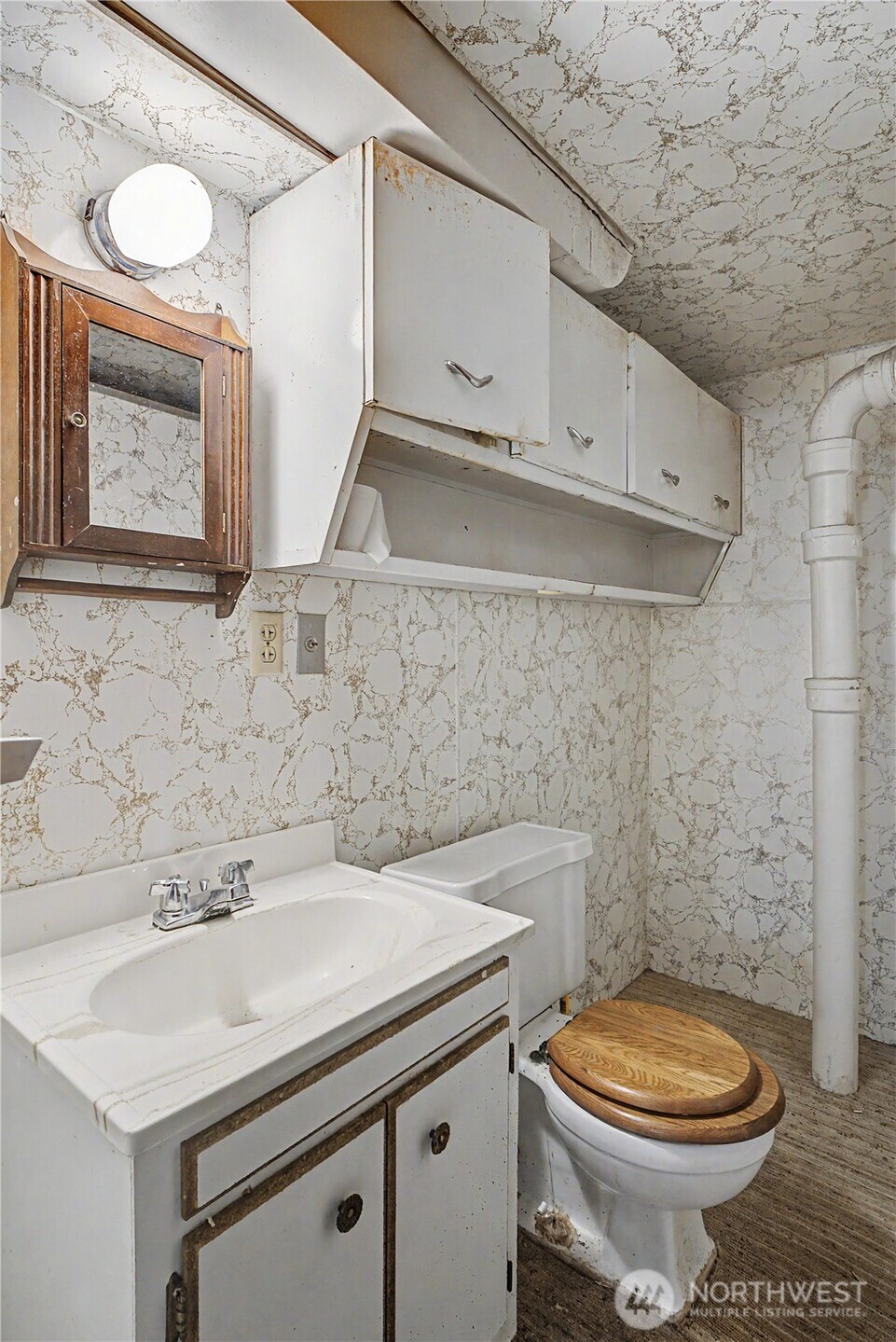 1102 East Dobson Road Odessa, WA 99159 - Photo 16 of 40 Gallery Image 16