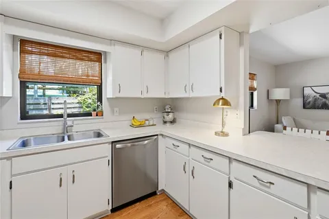 $589,000 | 831 Highland Street, Sarasota, FL 34234