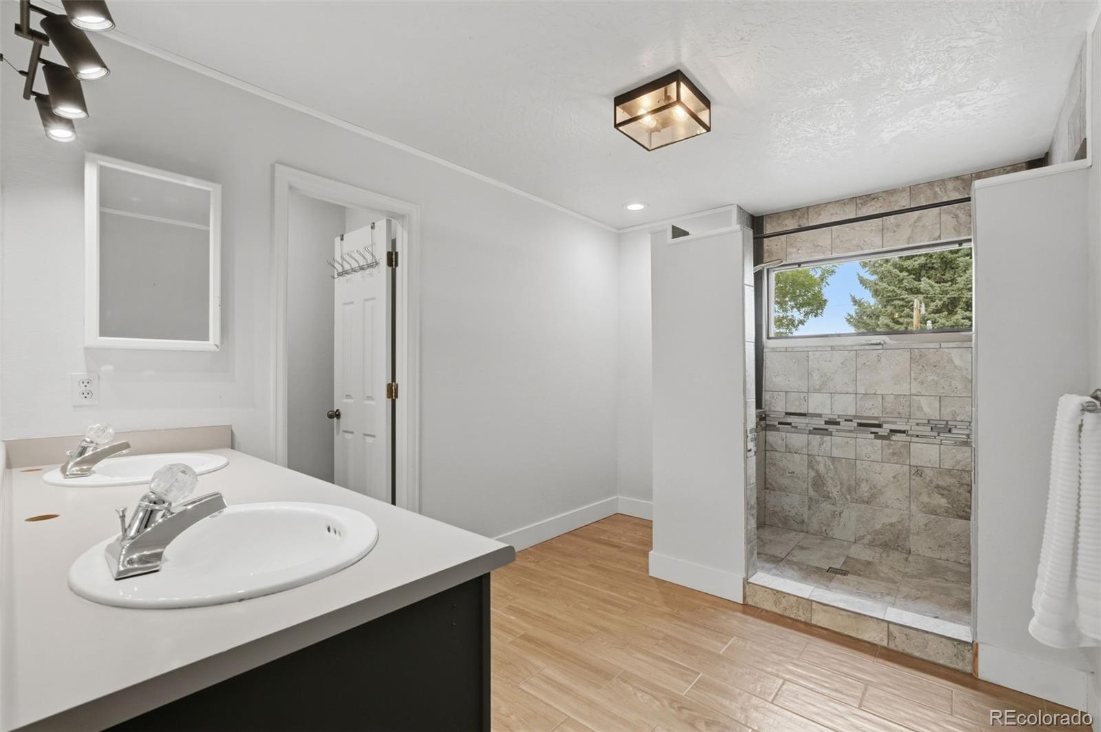 3255 Yarrow Court Wheat Ridge, CO 80033 - Photo 38 of 48