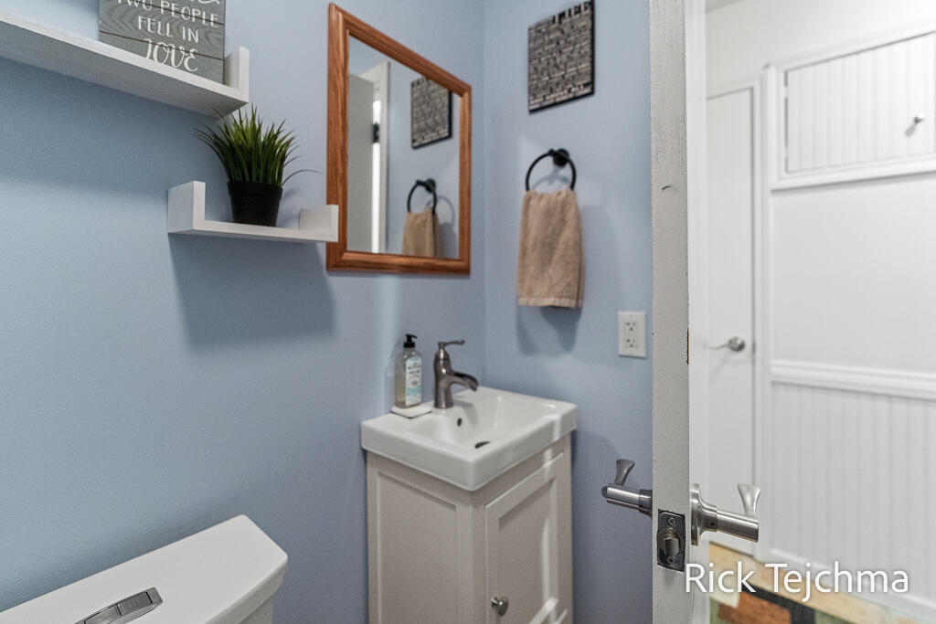 10345 Red Oak Ridge Howard City, MI 49329 - Photo 68 of 80 69