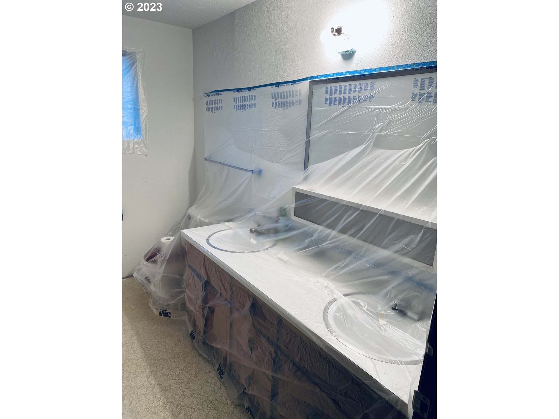 1893 Sunset Lane Myrtle Point, OR 97458 - Photo 5 of 7 Bedroom, Primary