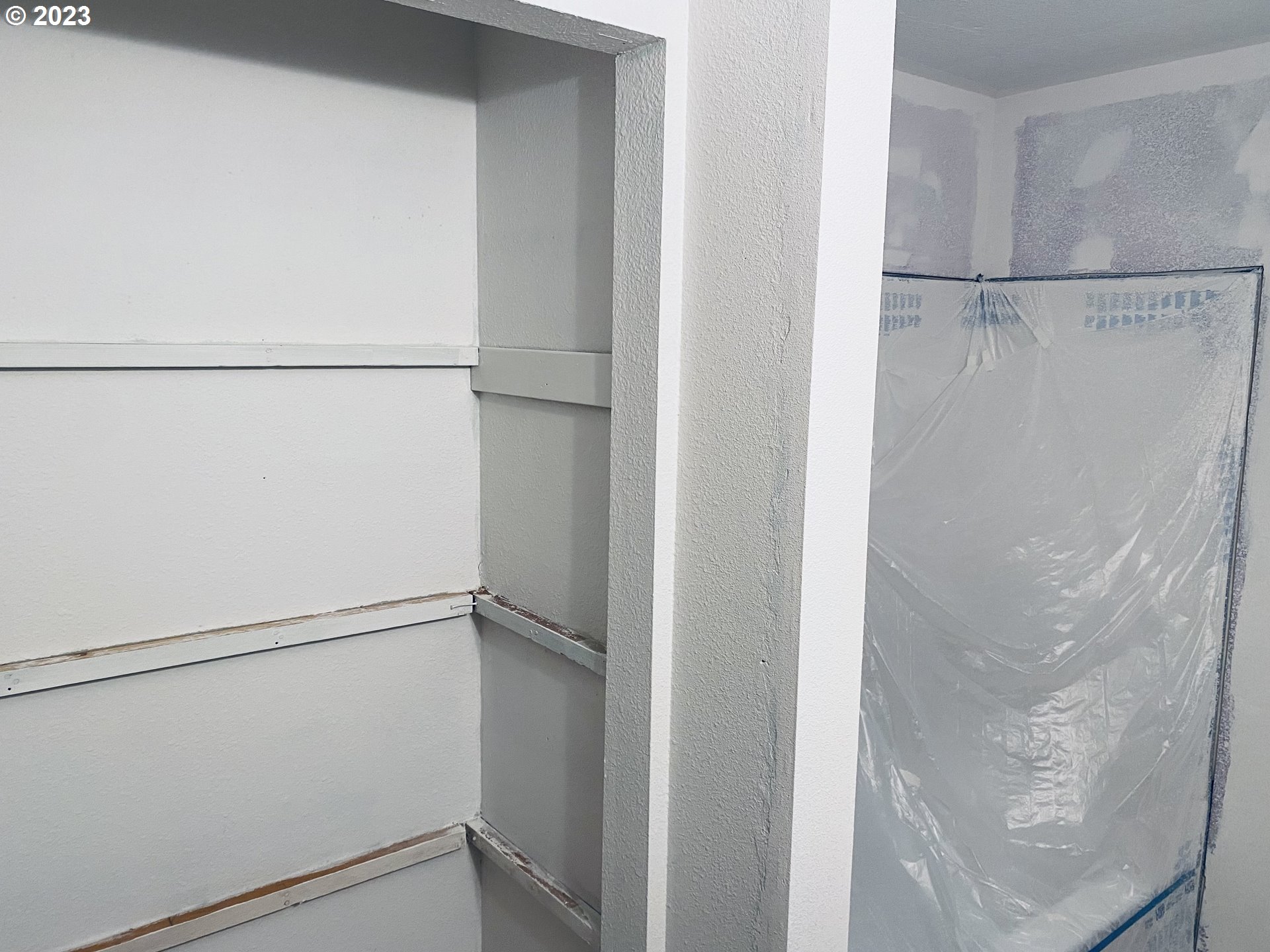 1893 Sunset Lane Myrtle Point, OR 97458 - Photo 6 of 7 Bedroom