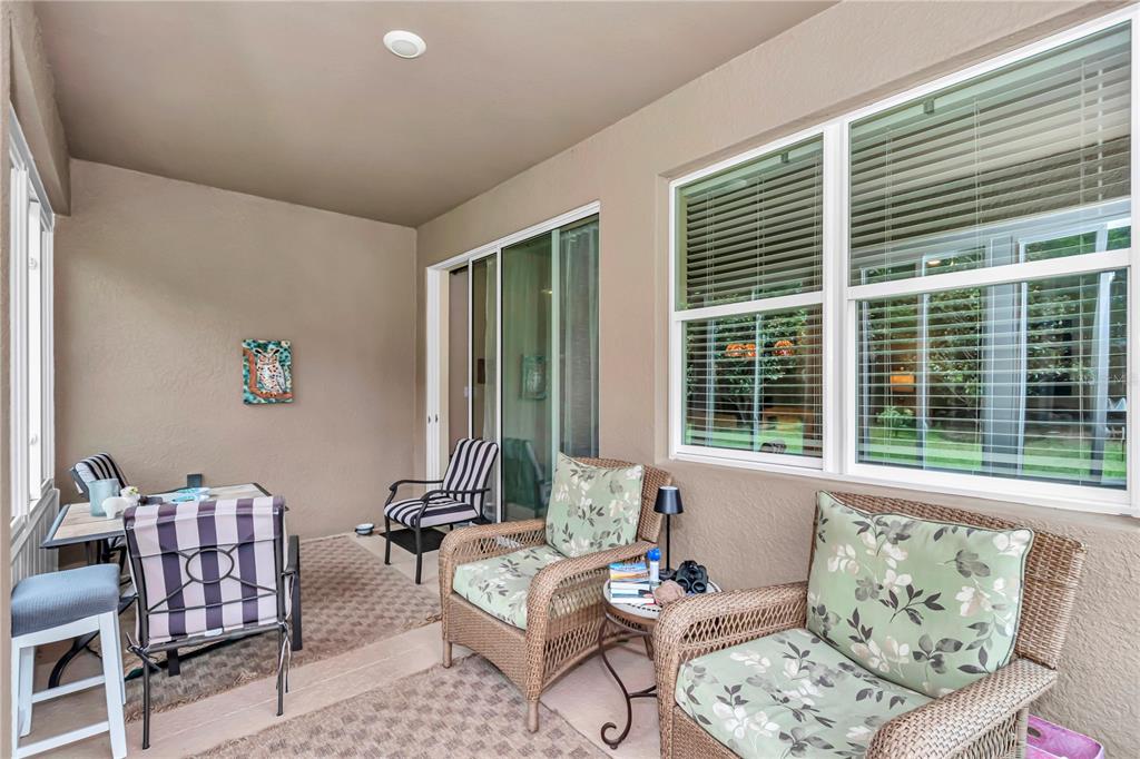 6365 Southwest 88th Loop Ocala, FL 34476 - Photo 25 of 46 Gallery Image 25