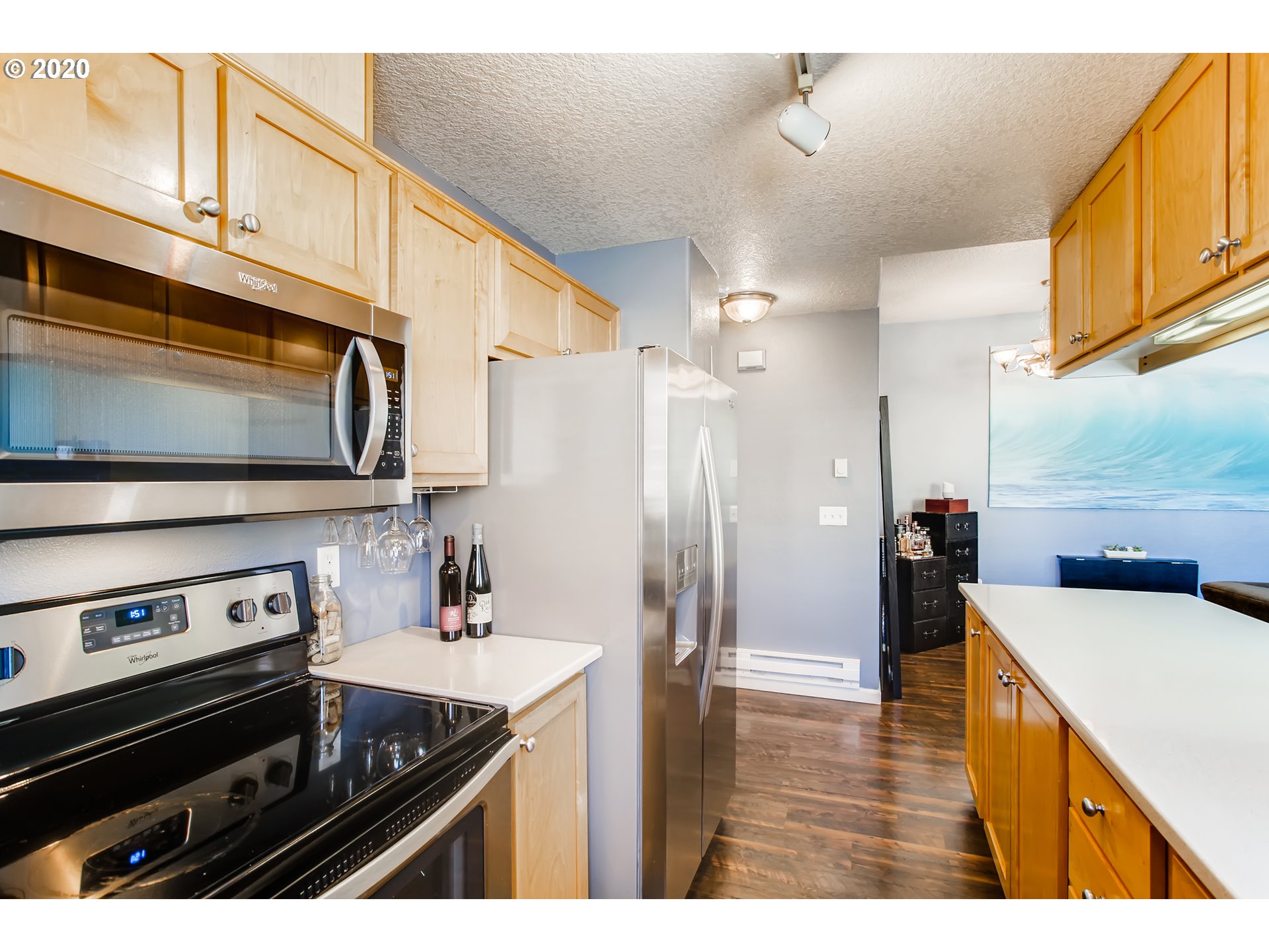 14735 Southwest Beard Road, Unit 202 Beaverton, OR 97007 - Photo 14 of 29 Gallery Image 14