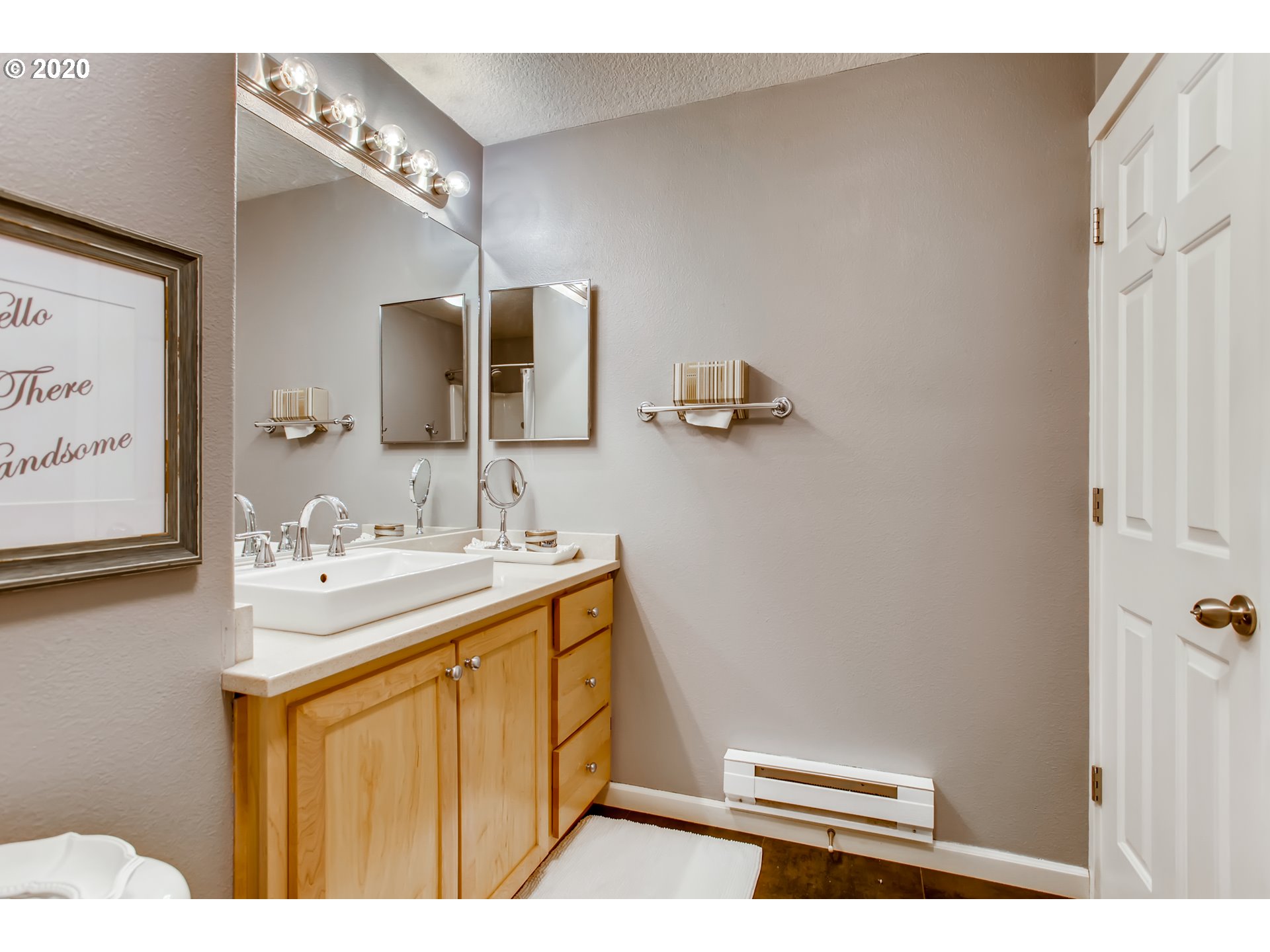 14735 Southwest Beard Road, Unit 202 Beaverton, OR 97007 - Photo 22 of 29 Gallery Image 22