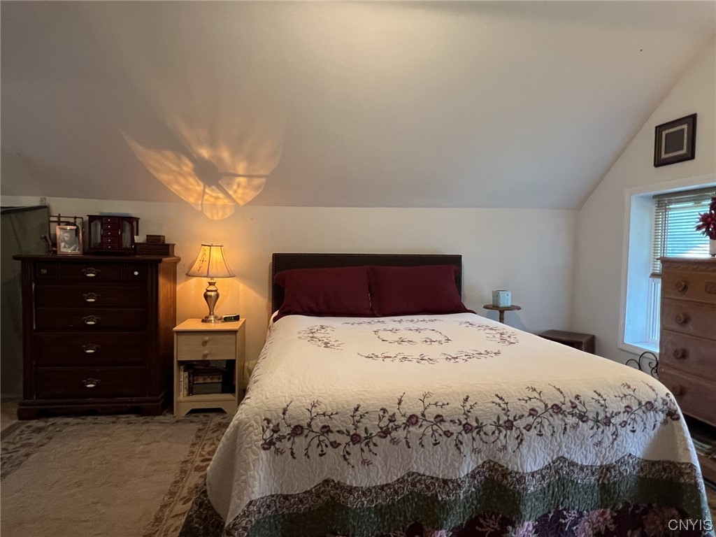 7633 East Lake Road Blossvale, NY 13308 - Photo 18 of 30 Gallery Image 18