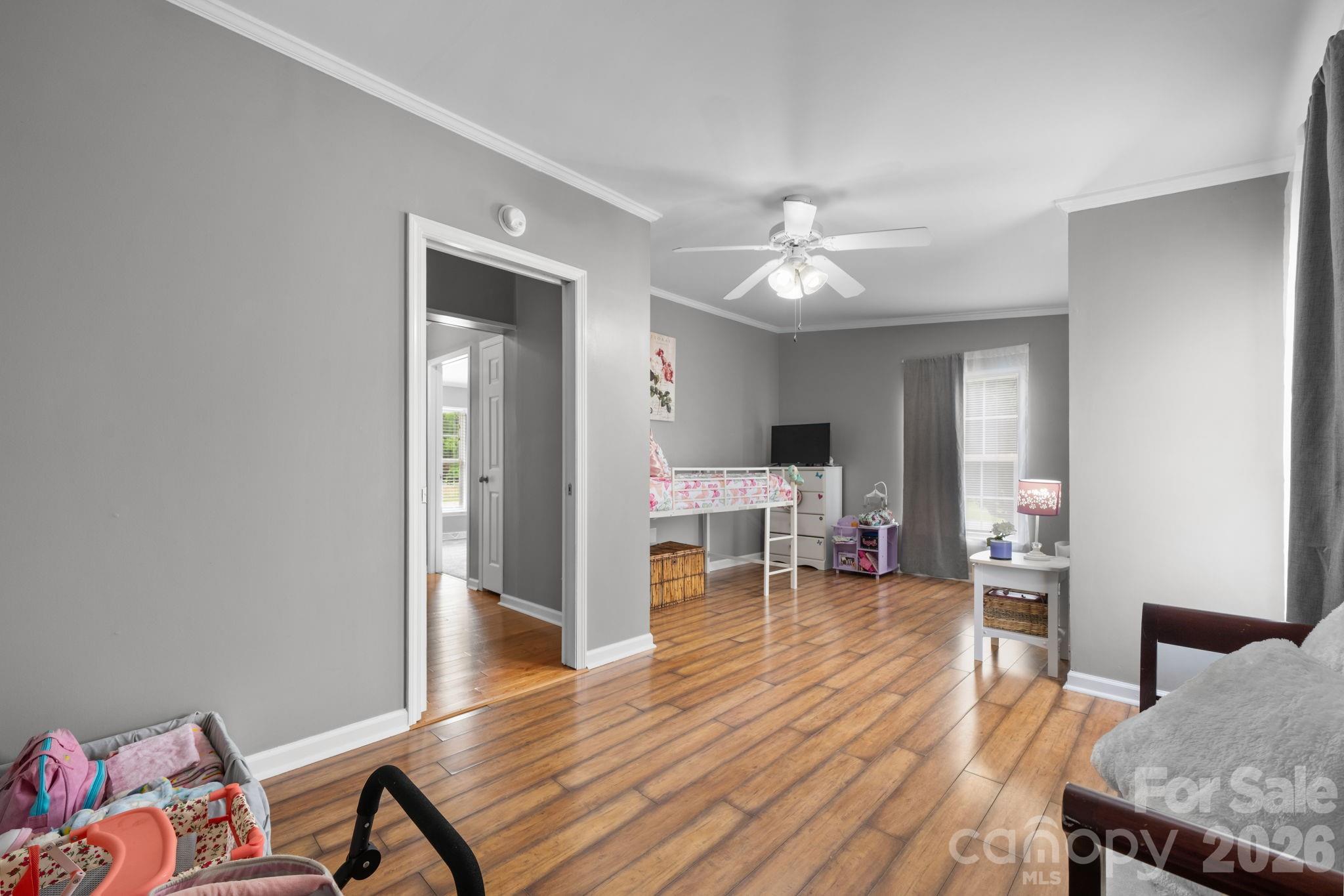 150 Bost Nursery Road Maiden, NC 28650 - Photo 23 of 34