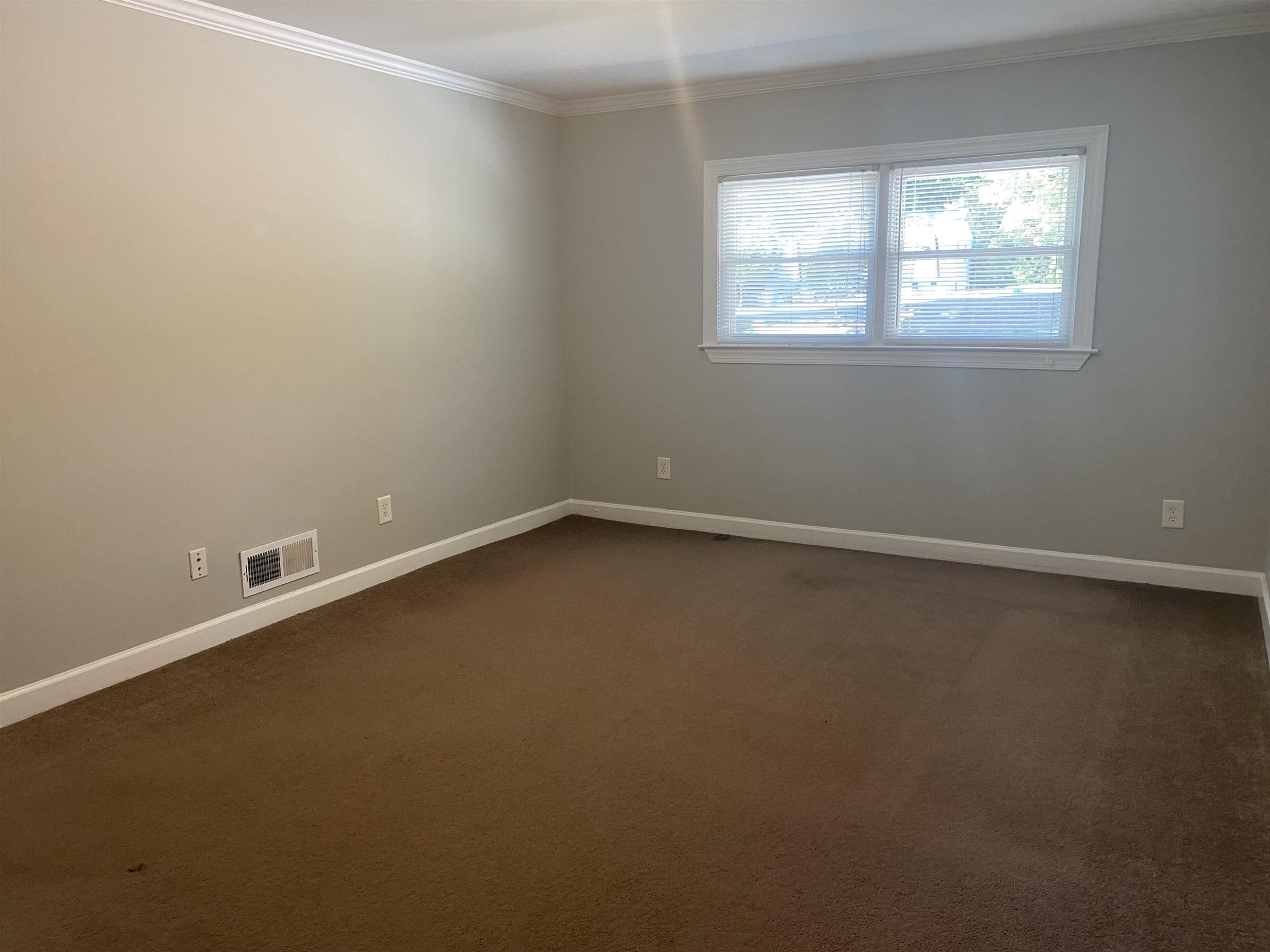 633 Buck Jones Road Raleigh, NC 27606 - Photo 13 of 20 Bedroom/Rec Room