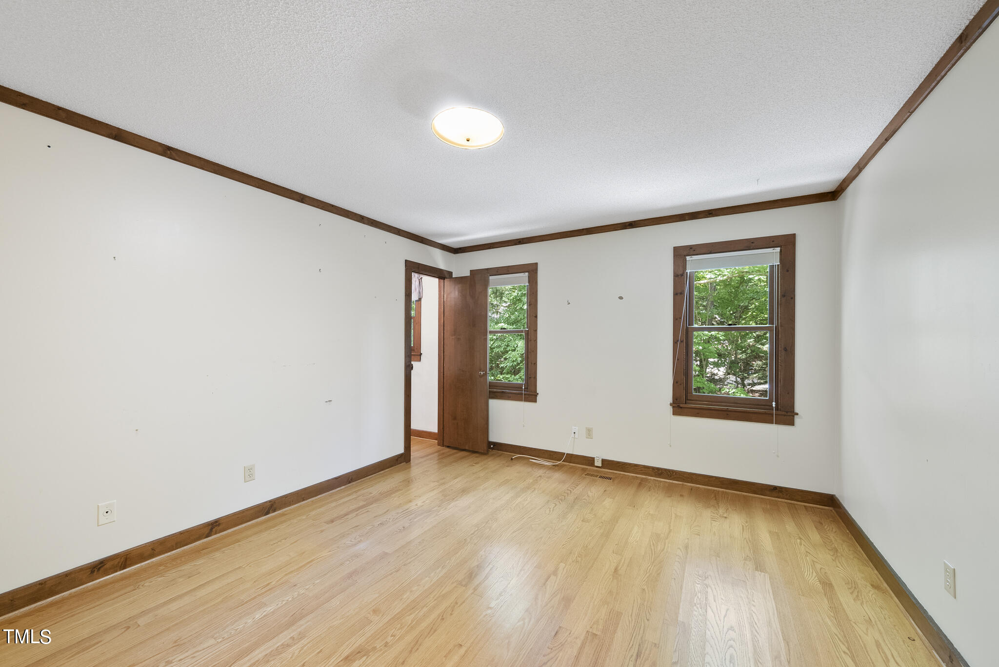 804 Brookfield Road Raleigh, NC 27615 - Photo 28 of 41 DSC05485