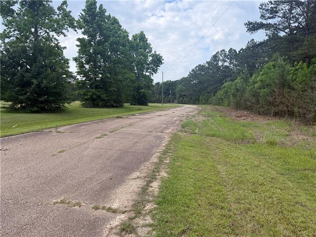 Tbd Halbert Road Amite, LA 70422 - Photo 7 of 7