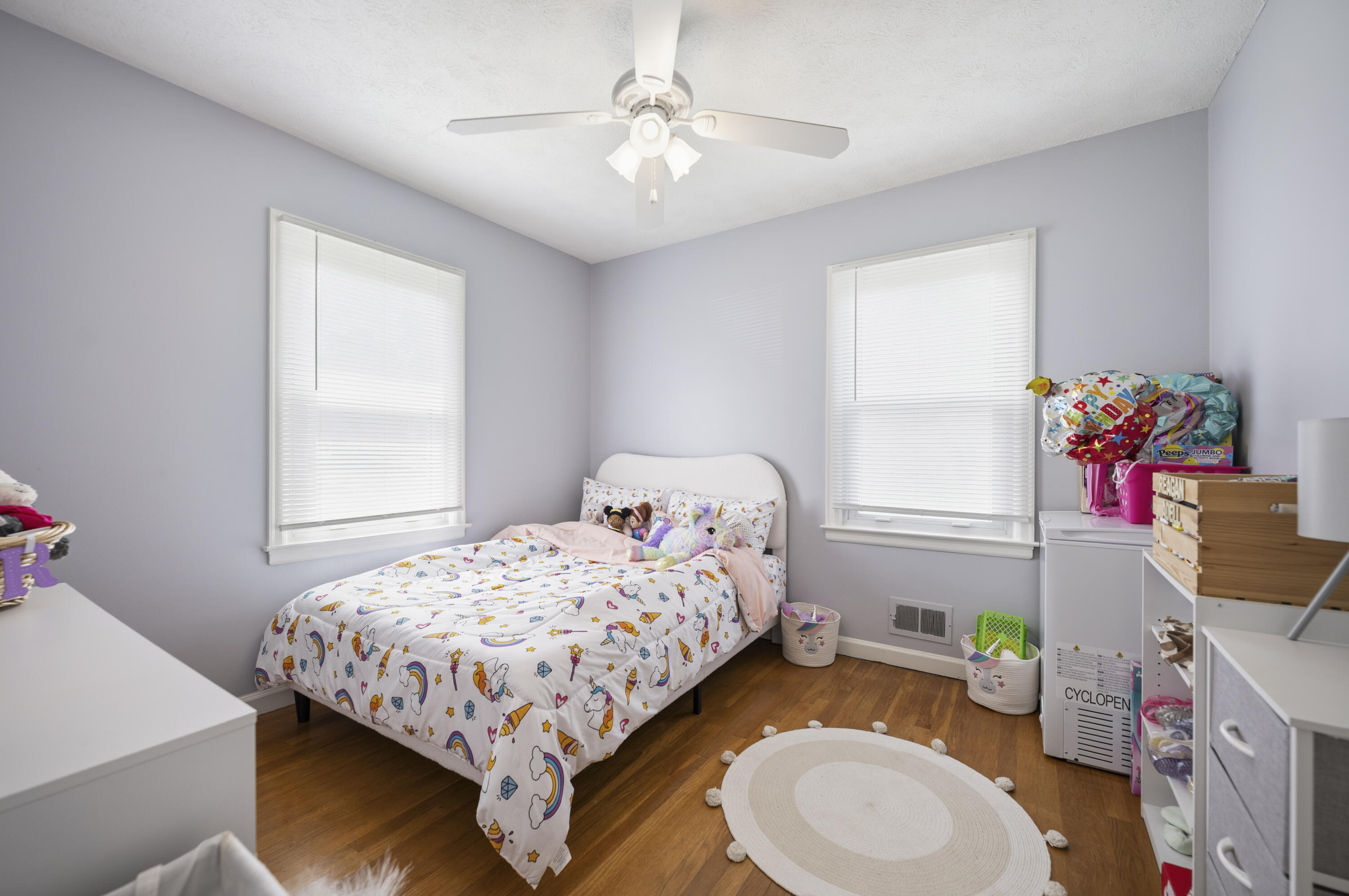 1809 Yorktown Road Lexington, KY 40504 - Photo 15 of 30 17