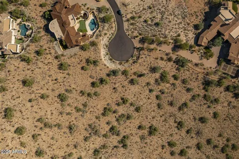 $895,000 | 13096 East Cibola Road, Unit 30, Scottsdale, AZ 85259