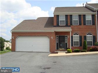 5 Newlin Way Reading, PA 19607 - Photo 1 of 7 Gallery Image 1