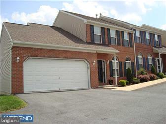 5 Newlin Way Reading, PA 19607 - Photo 2 of 7 Gallery Image 2