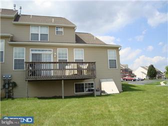 5 Newlin Way Reading, PA 19607 - Photo 3 of 7 Gallery Image 3