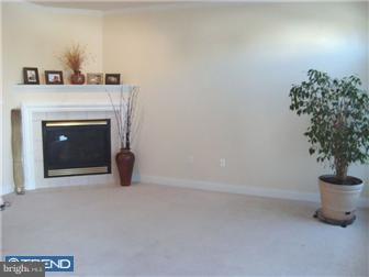 5 Newlin Way Reading, PA 19607 - Photo 4 of 7 Gallery Image 4