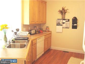 5 Newlin Way Reading, PA 19607 - Photo 5 of 7 Gallery Image 5