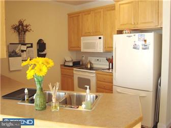 5 Newlin Way Reading, PA 19607 - Photo 6 of 7 Gallery Image 6