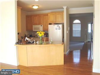 5 Newlin Way Reading, PA 19607 - Photo 7 of 7 Gallery Image 7