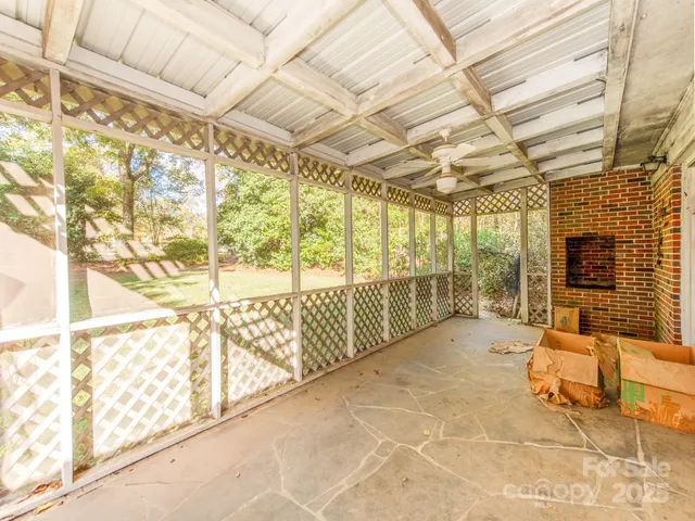 $279,900 | 710 South Hickory Street, Pageland, SC 29728