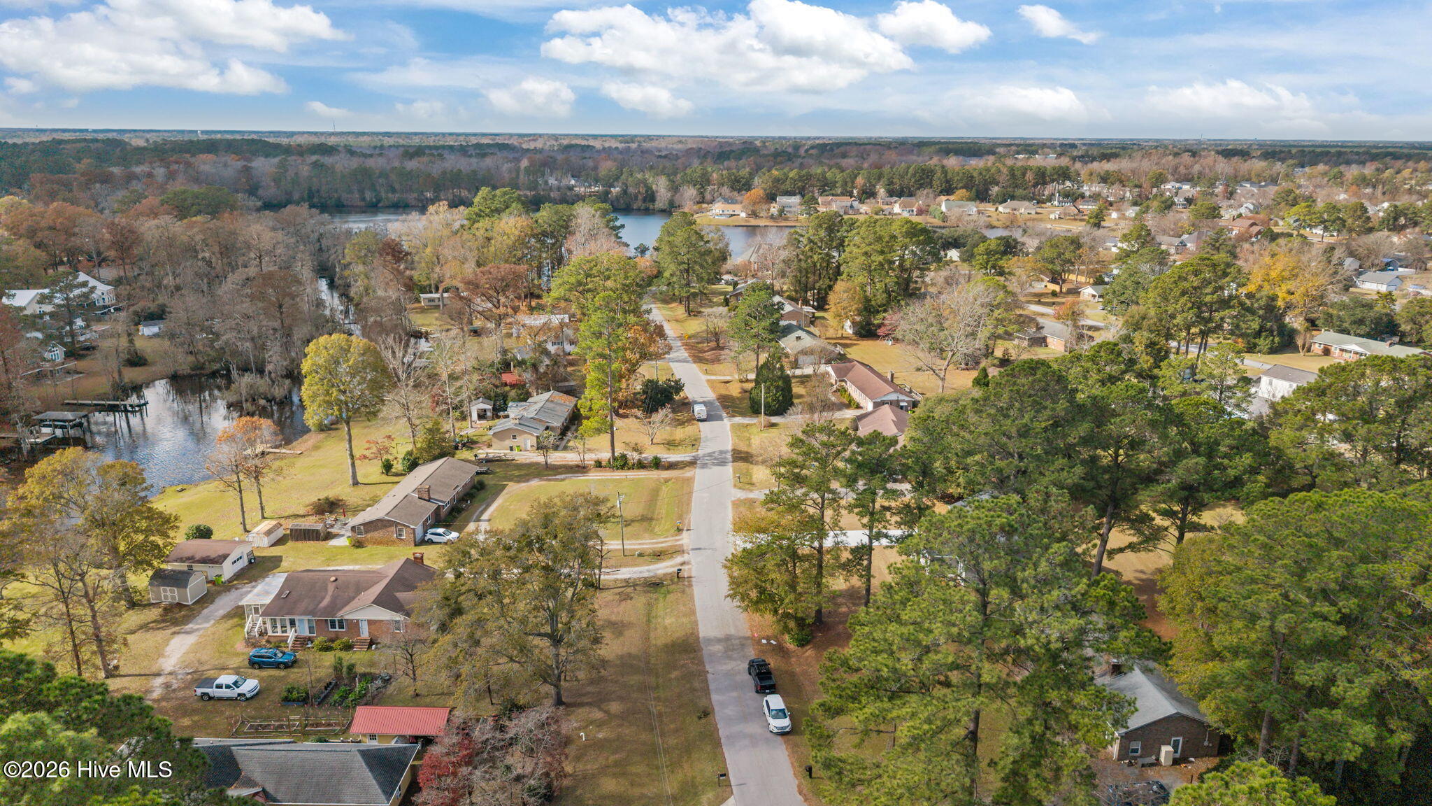 4914 Morton Road New Bern, NC 28562 - Photo 48 of 54 10-web-or-mls-DJI_20251125122133_0160_D