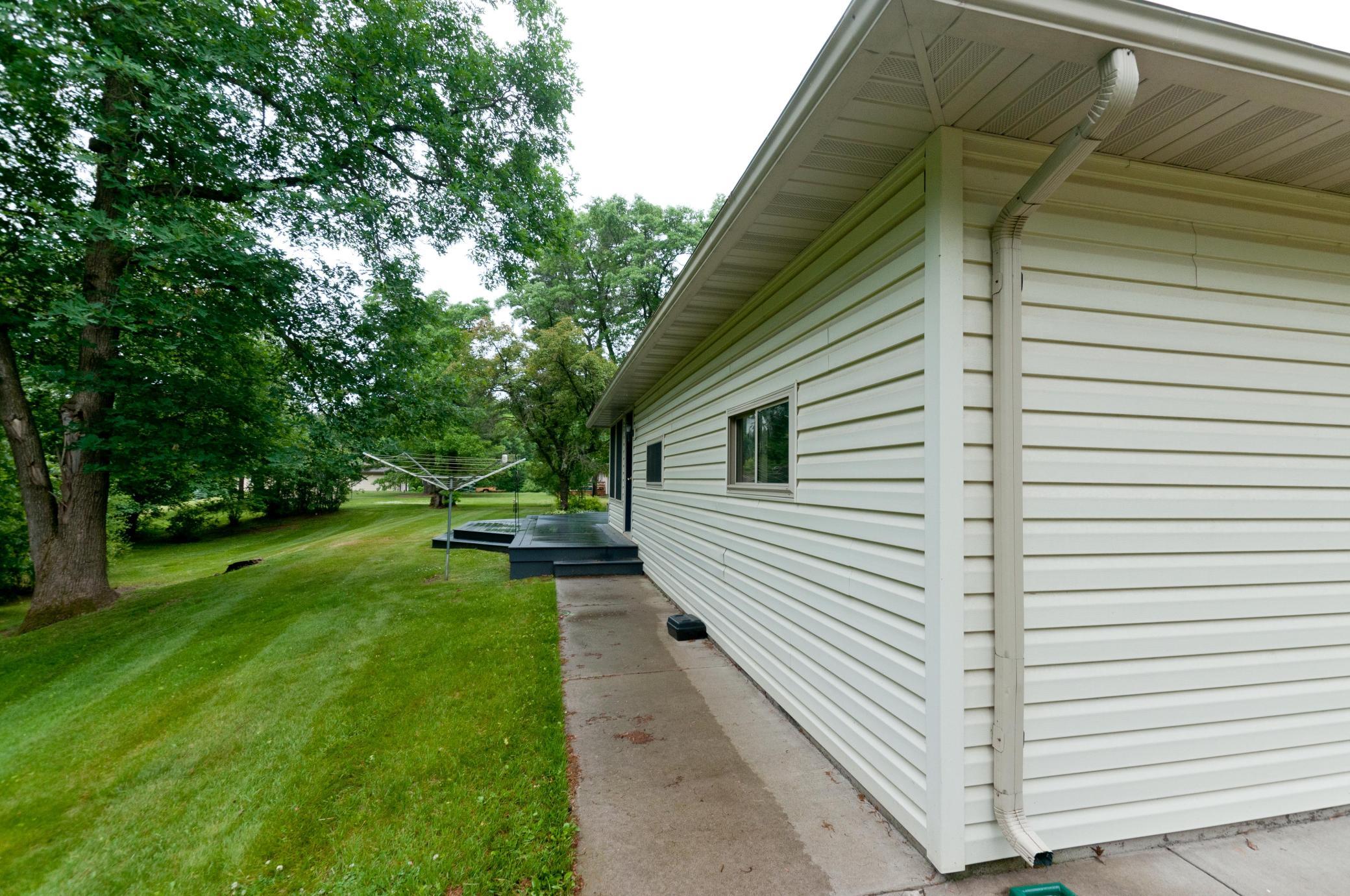 1329 18th Street Barron, WI 54812 - Photo 11 of 46