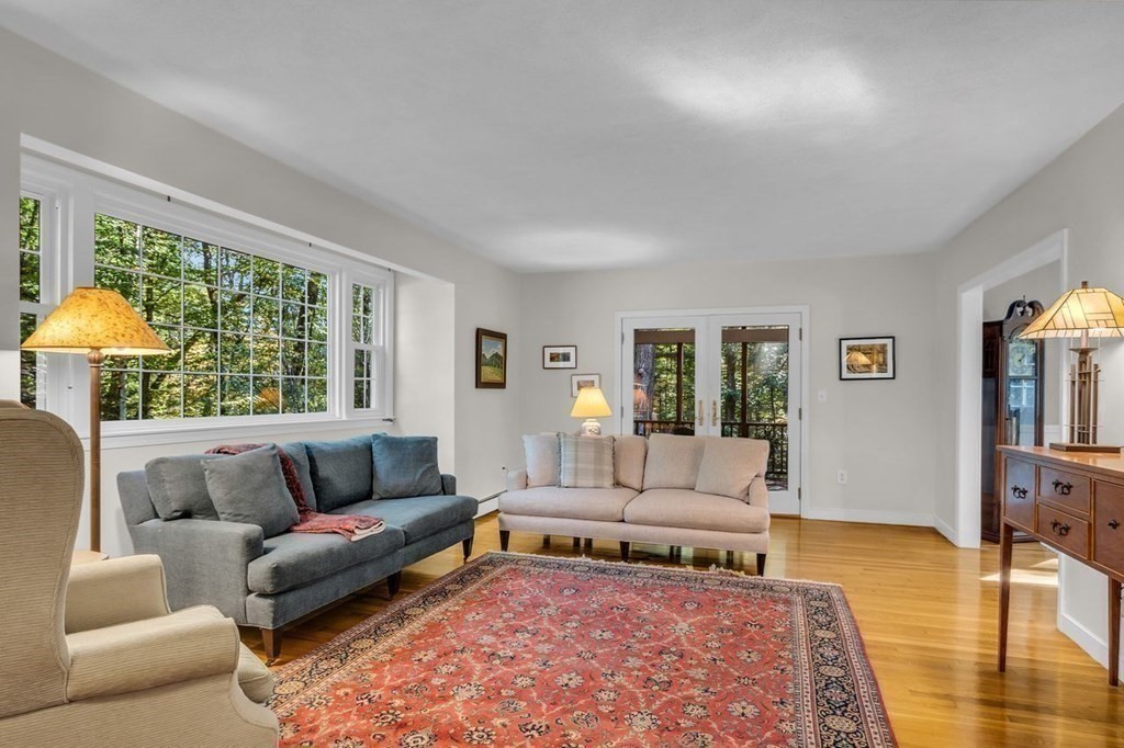 430 Baldwin Road Carlisle, MA 01741 - Photo 12 of 39 Gallery Image 12