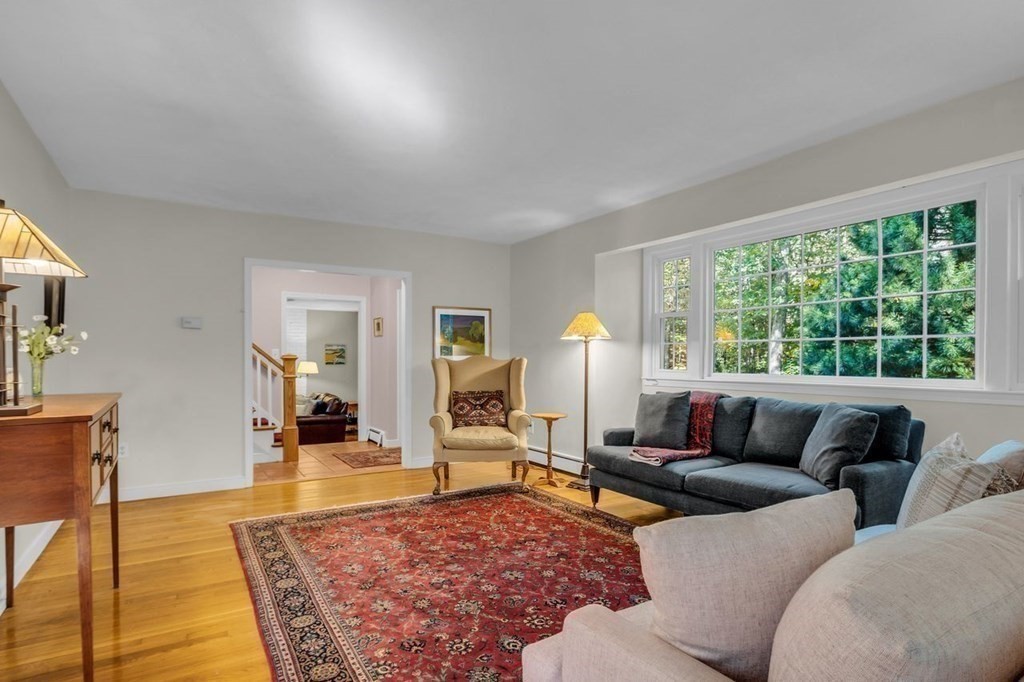 430 Baldwin Road Carlisle, MA 01741 - Photo 13 of 39 Gallery Image 13