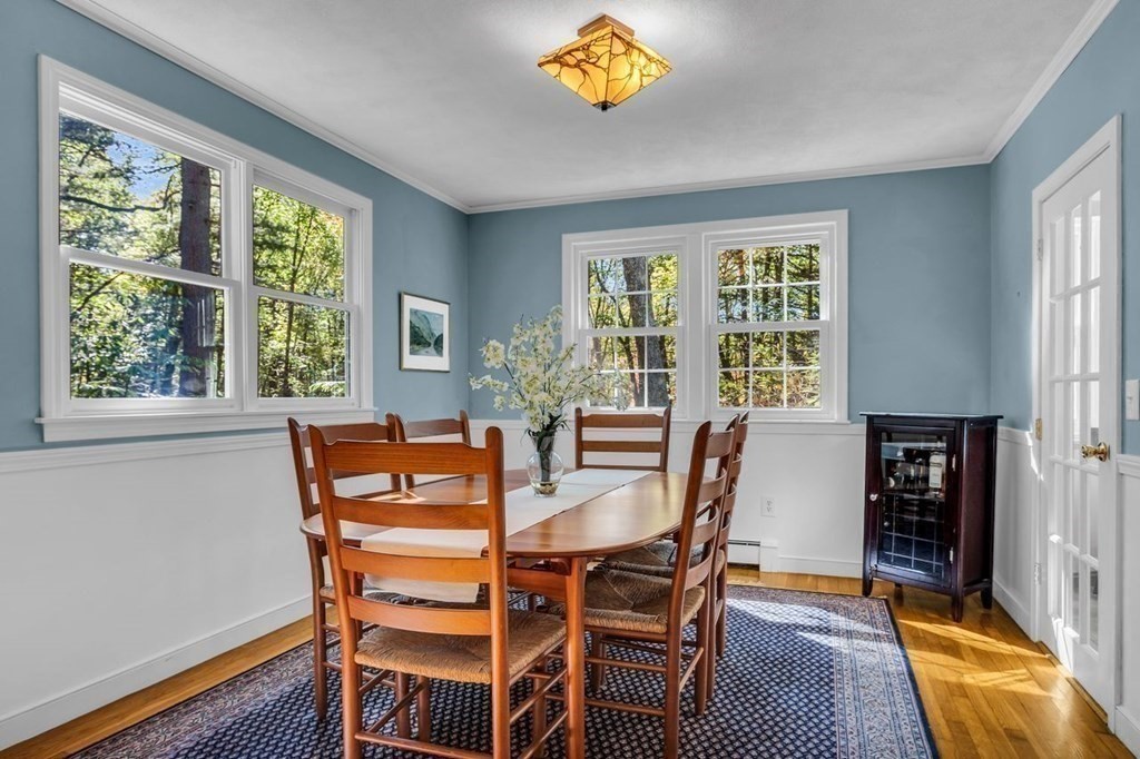 430 Baldwin Road Carlisle, MA 01741 - Photo 14 of 39 Gallery Image 14