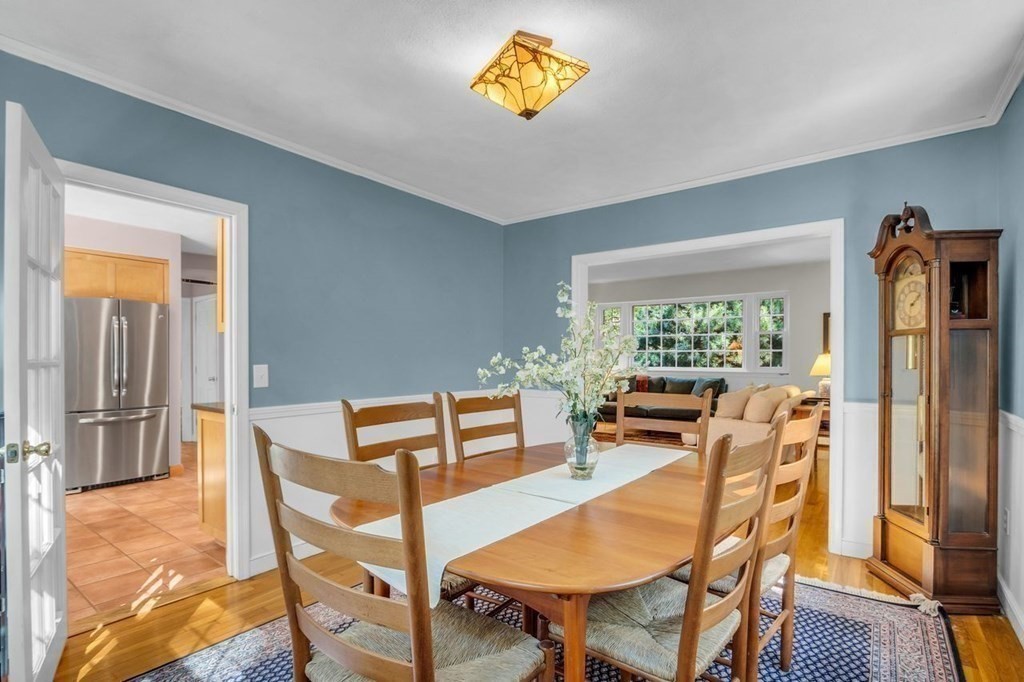 430 Baldwin Road Carlisle, MA 01741 - Photo 15 of 39 Gallery Image 15