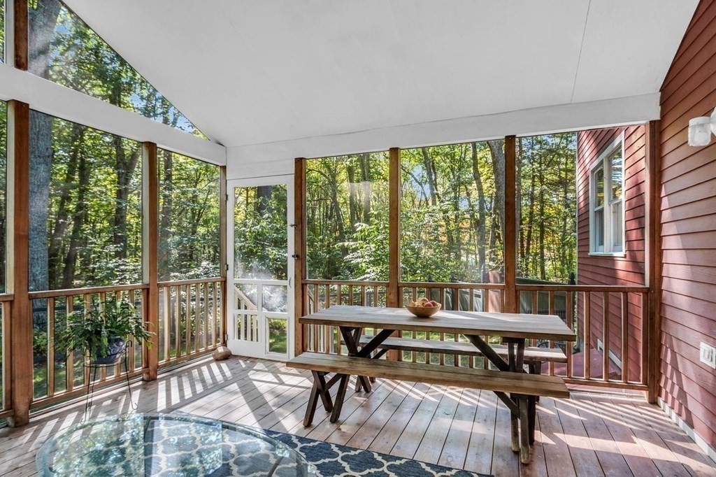 430 Baldwin Road Carlisle, MA 01741 - Photo 16 of 39 Gallery Image 16