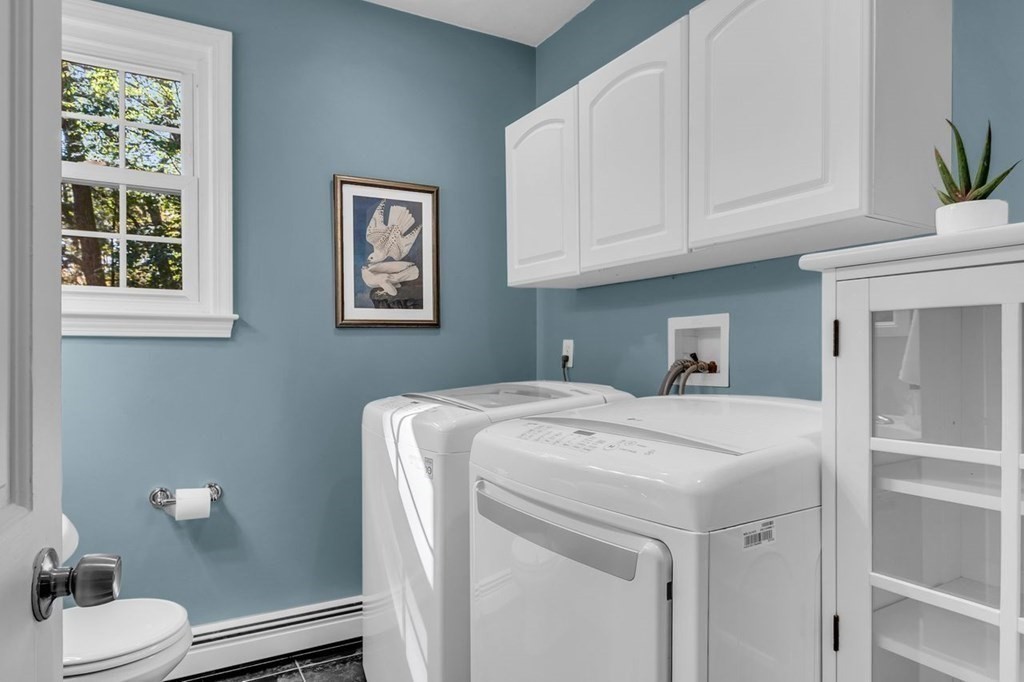430 Baldwin Road Carlisle, MA 01741 - Photo 18 of 39 Gallery Image 18