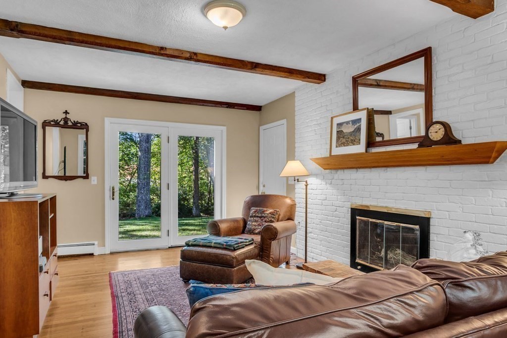 430 Baldwin Road Carlisle, MA 01741 - Photo 20 of 39 Gallery Image 20